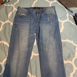 Ecko unltd  Jeans